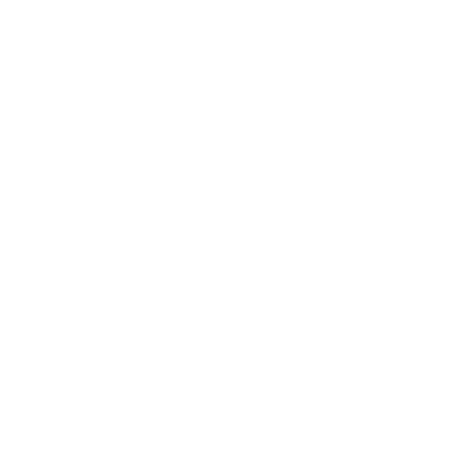 PAR